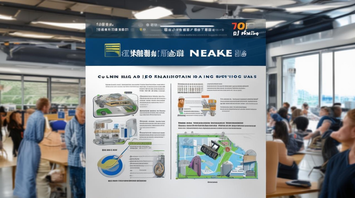 榆林空调安装行业招聘需求大吗？求职指南分享-图3