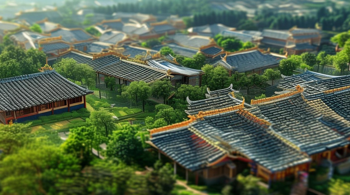 陕西榆林盐城周边有哪些值得一游的旅游景点？-图2