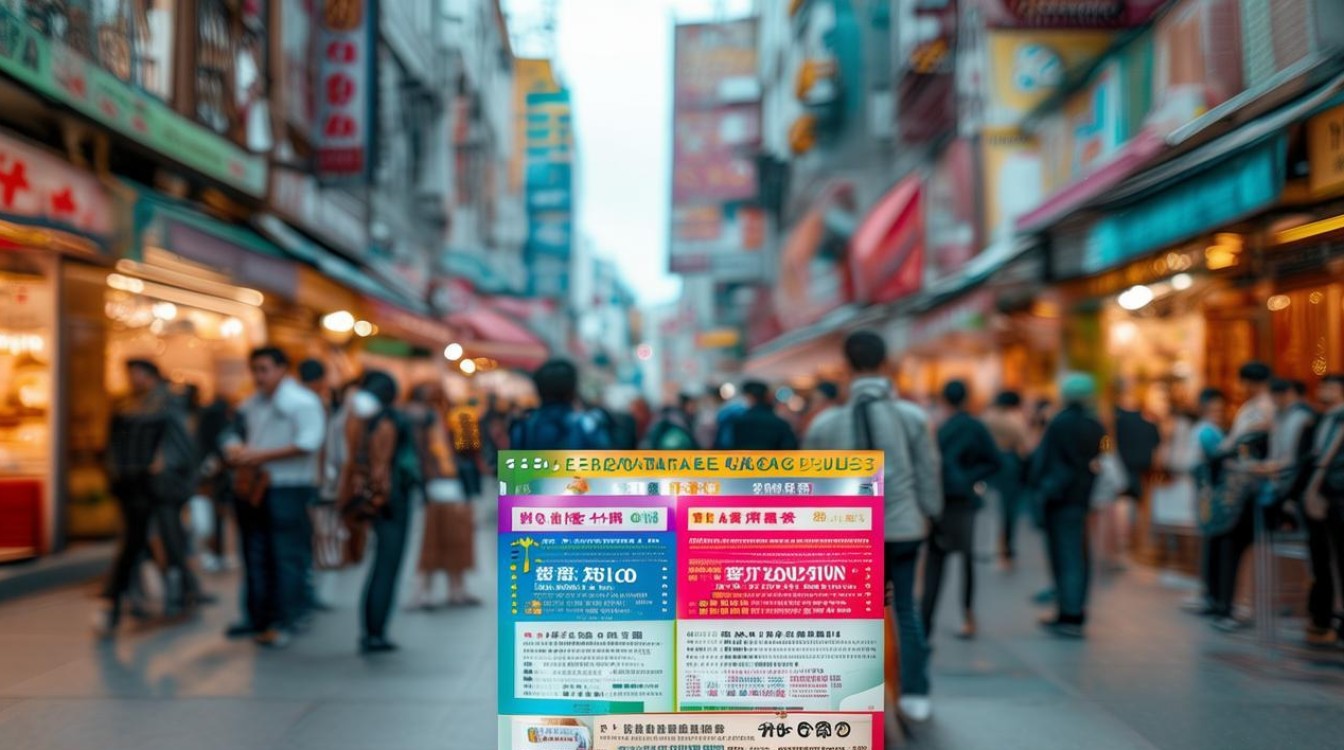 榆林德静路附近哪里可以找工作？招聘信息汇总-图3