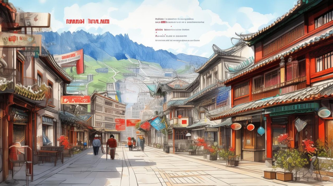 陕西榆林邮编是多少？周边有哪些必游景点？-图1