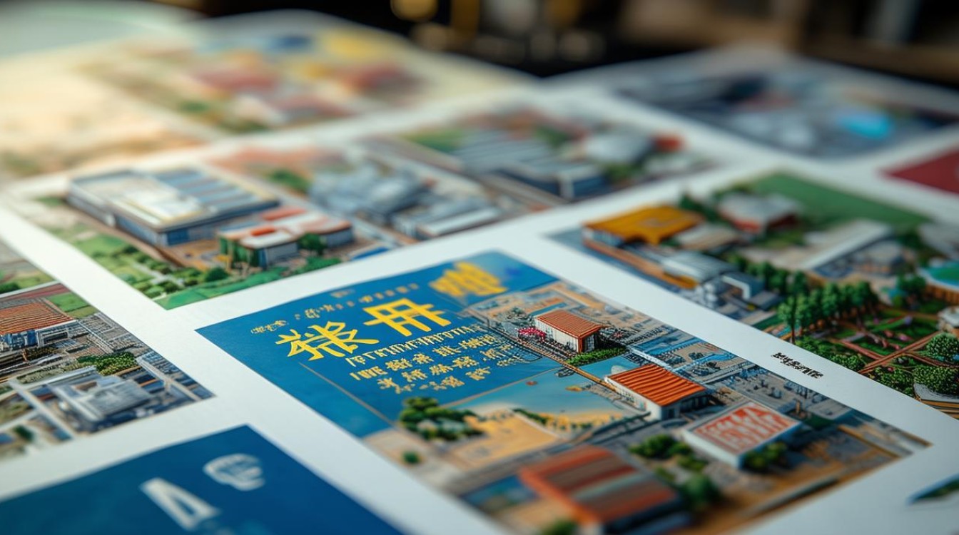 陕西省榆林三福招聘信息与求职指南，如何应聘？-图3