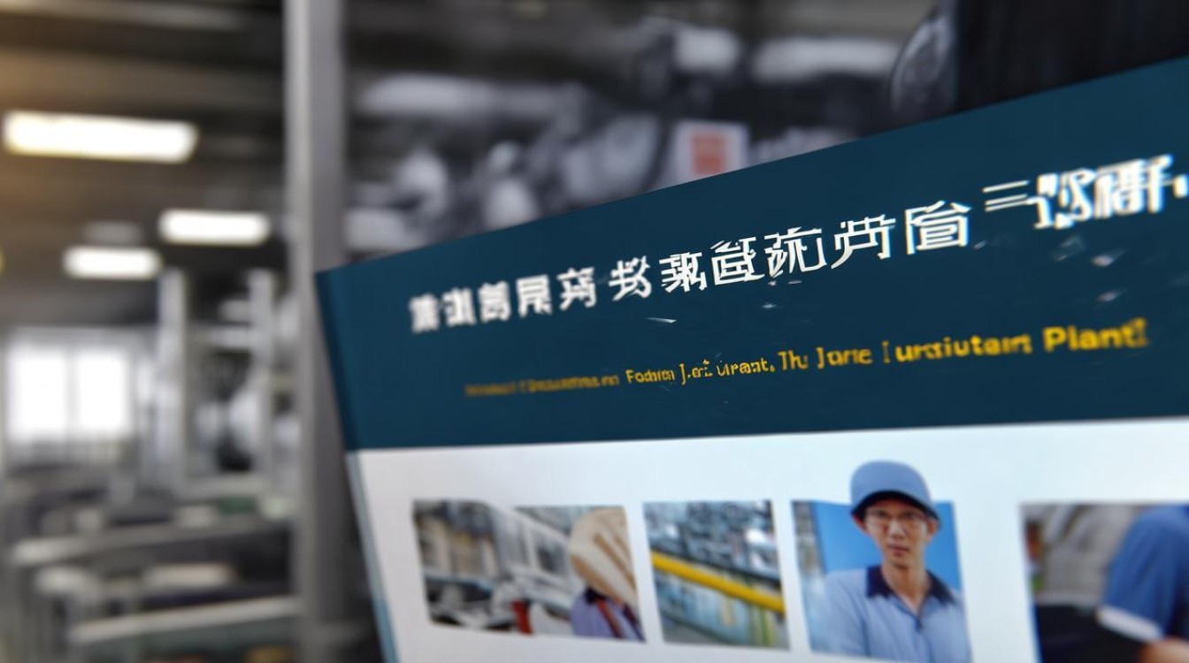 榆林铝厂最新招聘信息在哪里查看？-图3