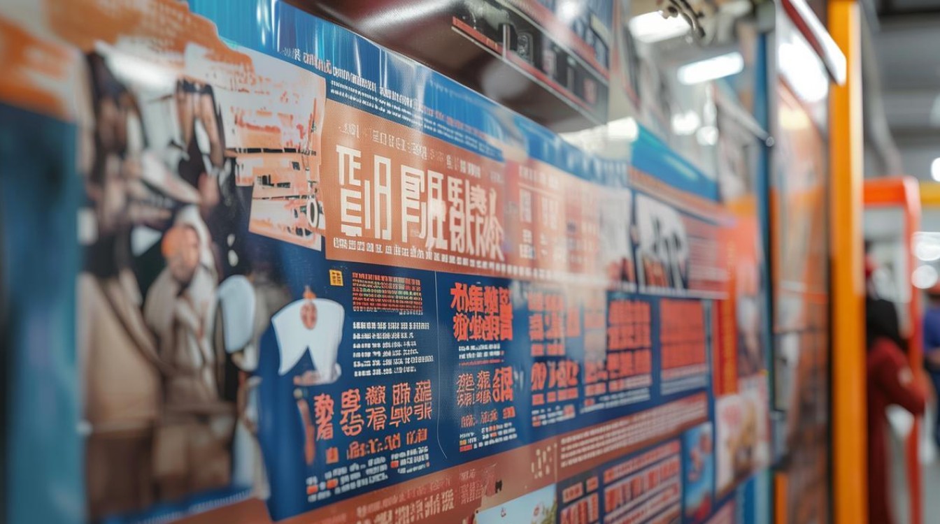 榆林横山高兴庄矿近期招聘吗？渭南求职市场有哪些新动态？-图1