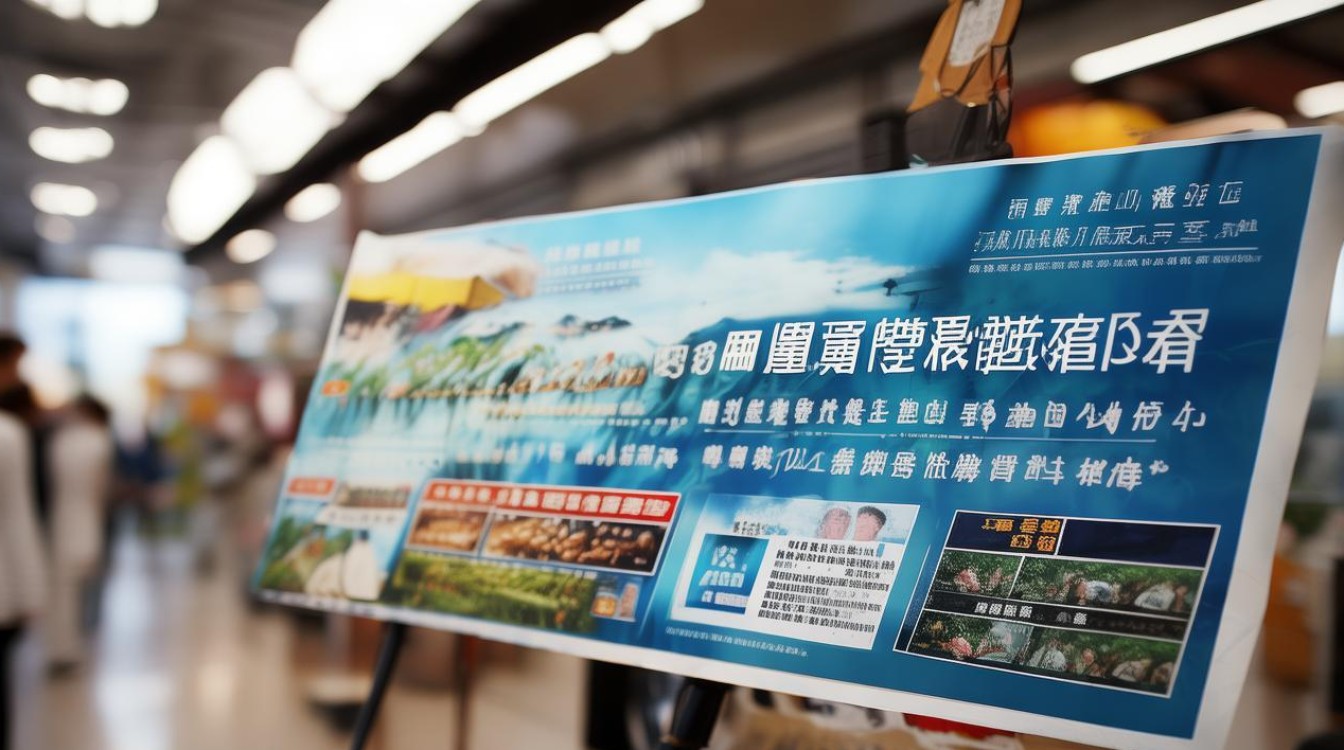 榆林横山高兴庄矿近期招聘吗？渭南求职市场有哪些新动态？-图3
