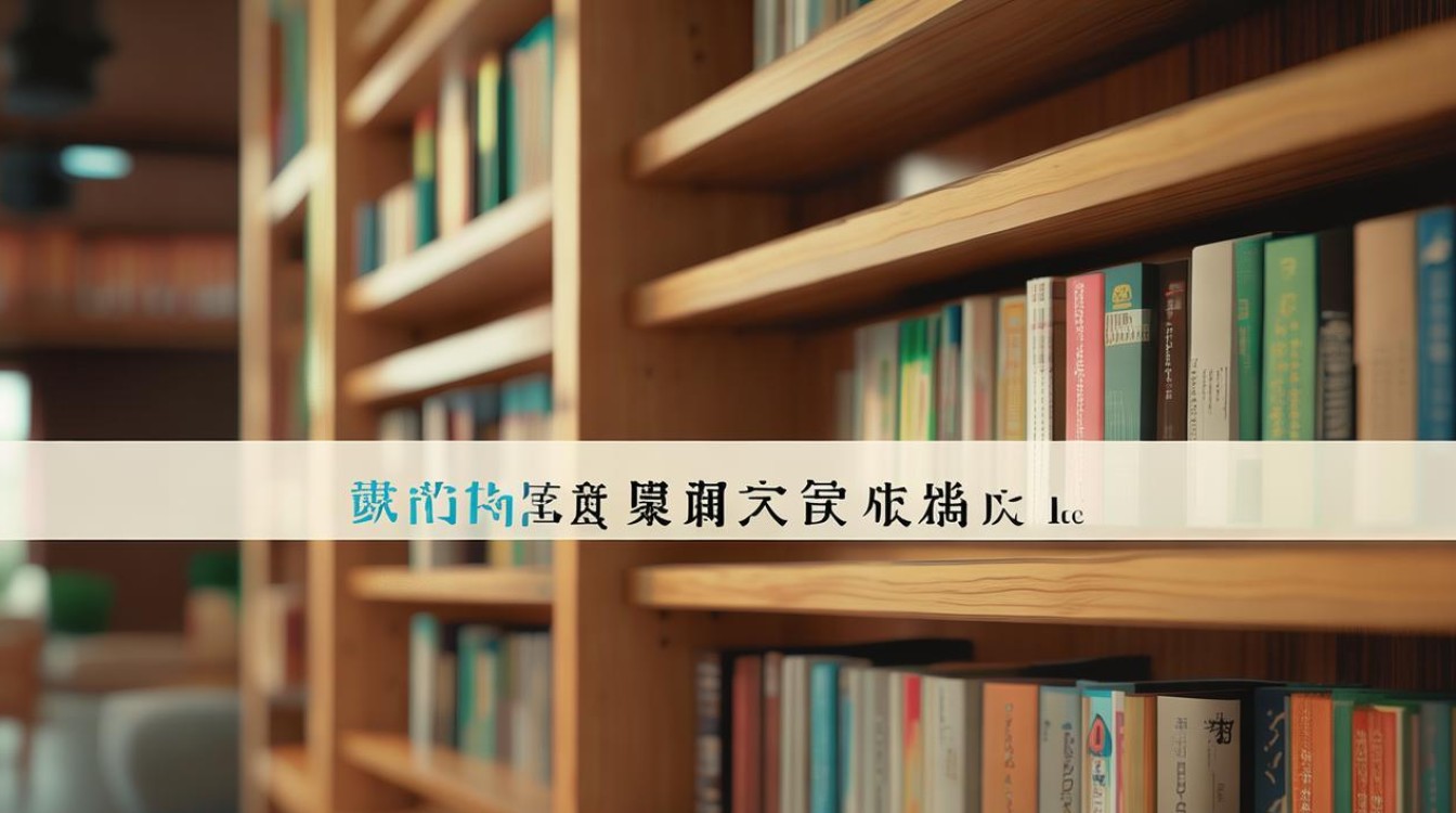 榆林社区考试考什么书？备考教材推荐-图1