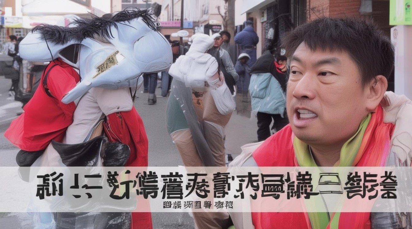 榆林社区考试考什么书？备考教材推荐-图2
