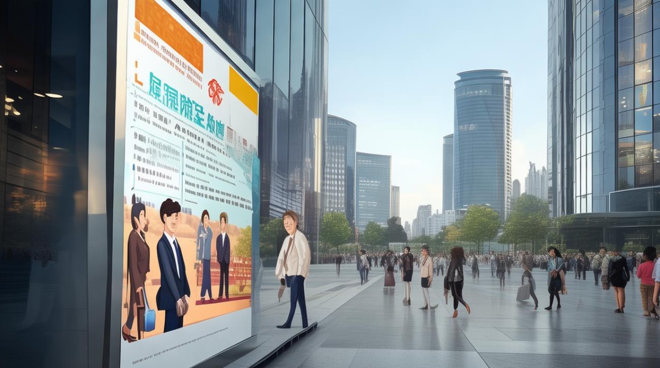 北控榆林投资与渭南求职招聘有哪些最新动态？-图2