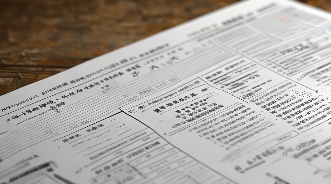 陕西榆林省考报名时间是什么？渭南最新招聘信息哪里看？-图1