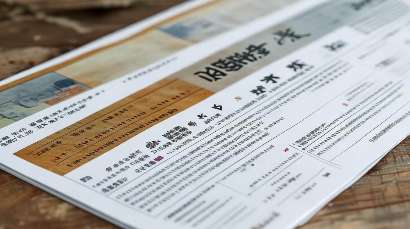 陕西榆林省考报名时间是什么？渭南最新招聘信息哪里看？-图2