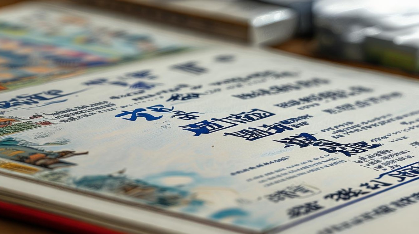 陕西榆林省考报名时间是什么？渭南最新招聘信息哪里看？-图3