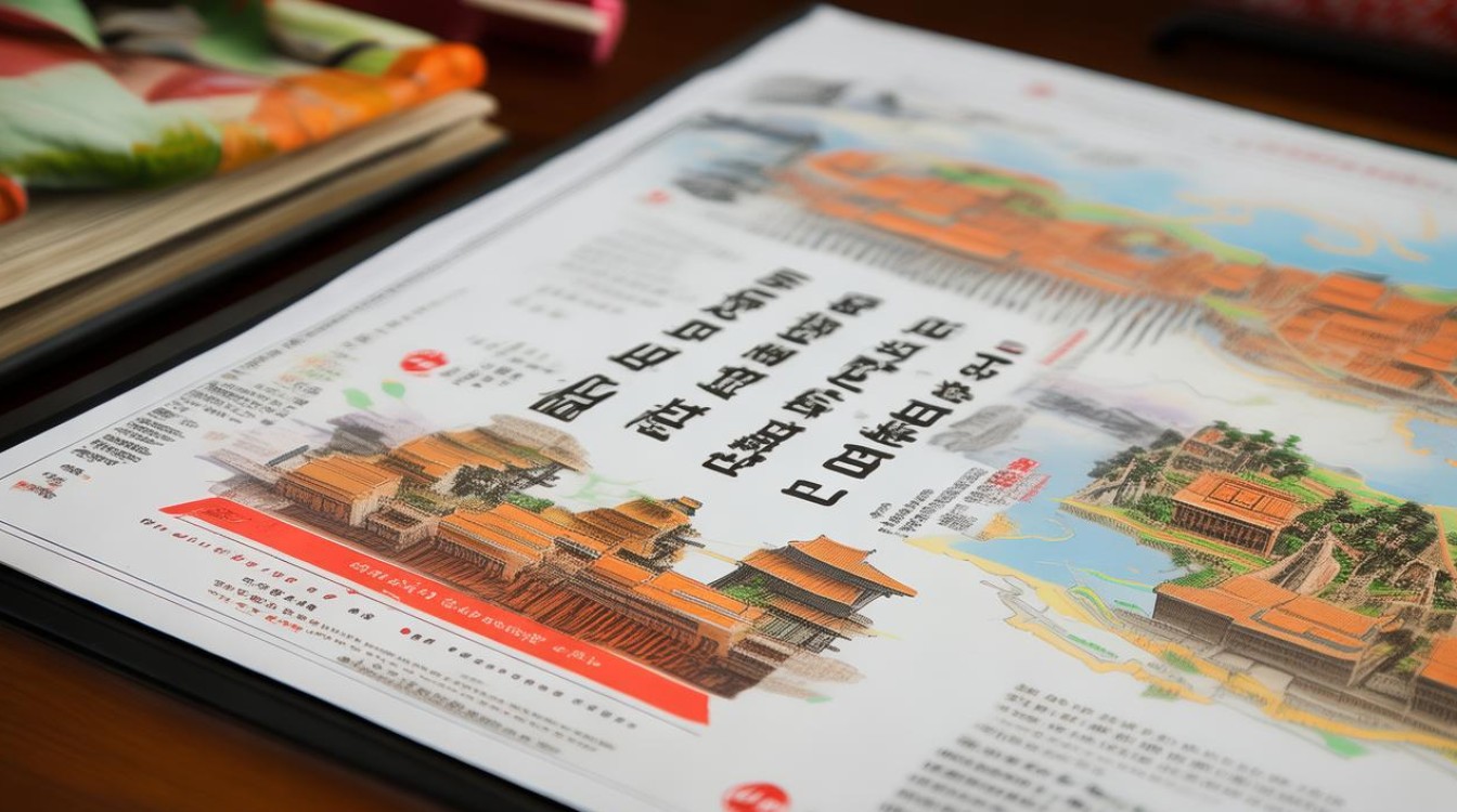 陕西信合榆林府谷招聘最新信息？渭南求职动态一览-图3