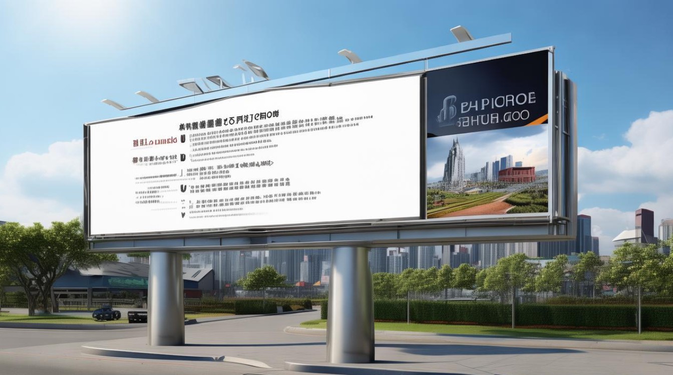 榆林兴华学校怎么联系？渭南最新招聘信息哪里看？-图3