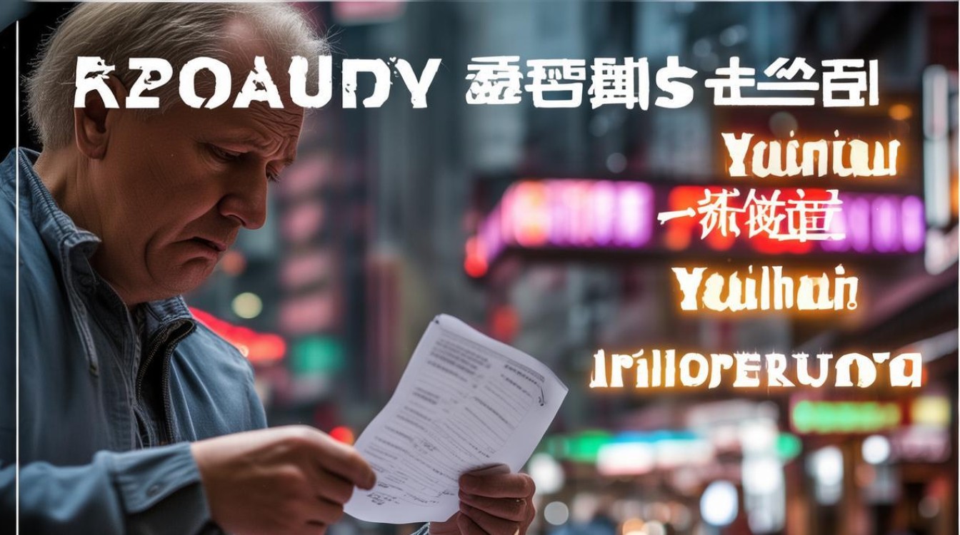 榆林招聘司机是骗局吗？渭南正规司机招聘信息对比-图3