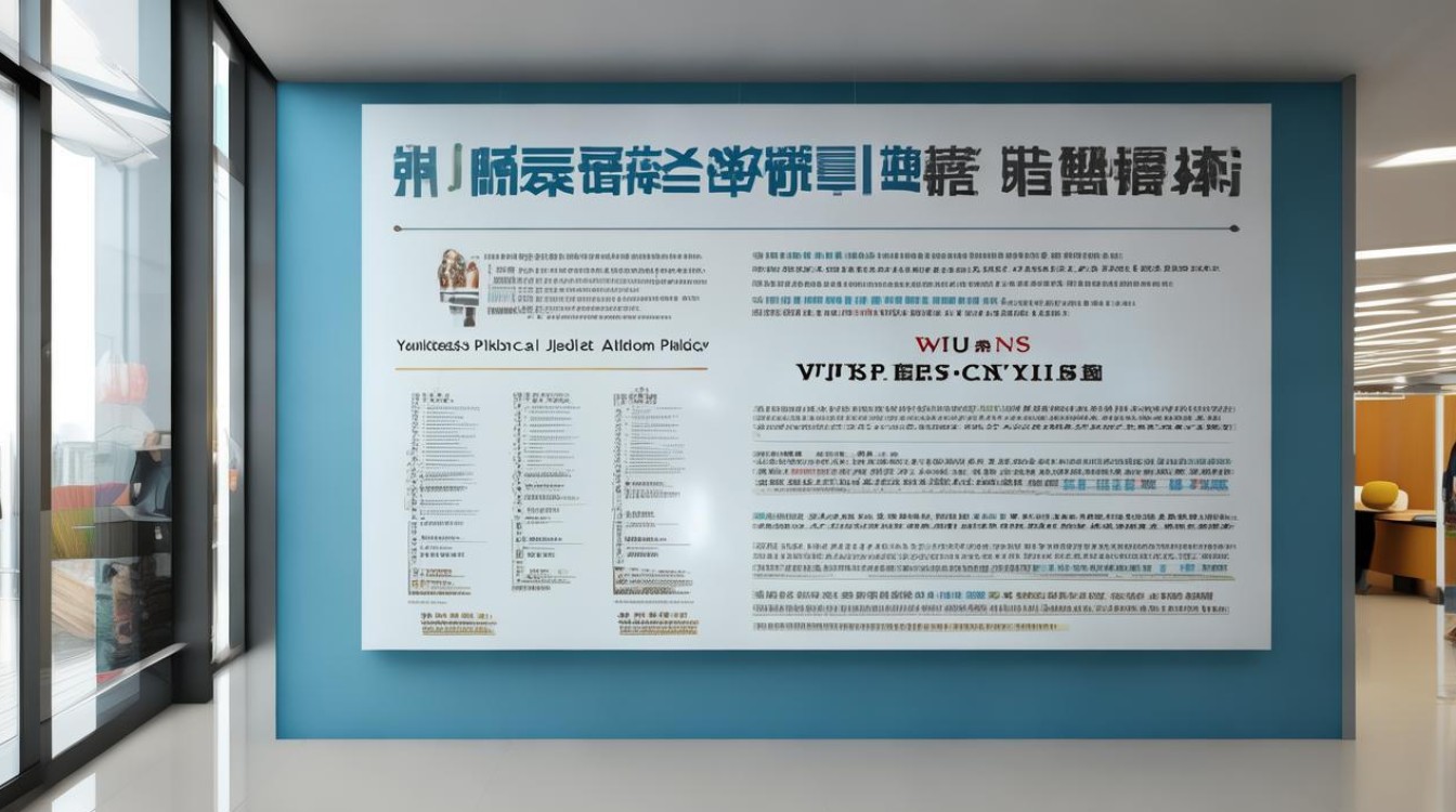 榆林初中体检政策有哪些？渭南最新求职招聘信息哪里查？-图2