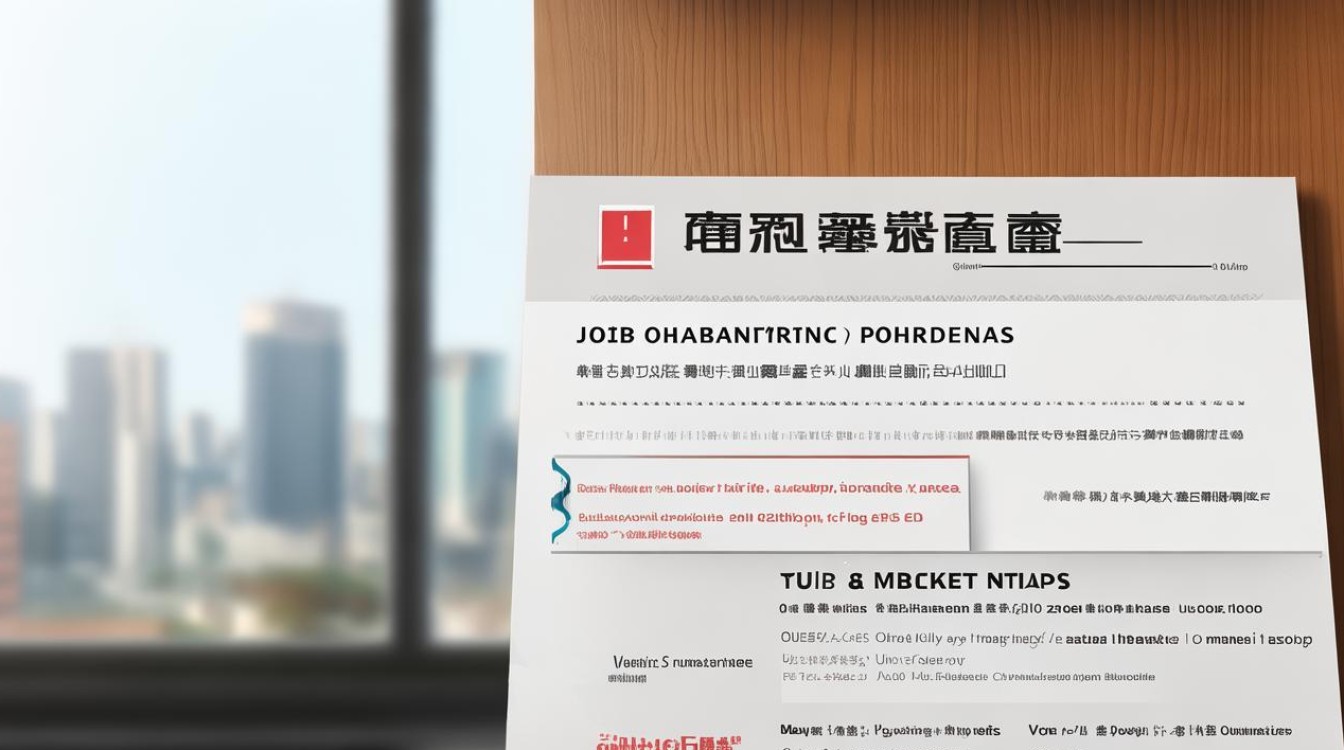 顾家家居榆林店招聘与渭南求职市场最新动态-图1