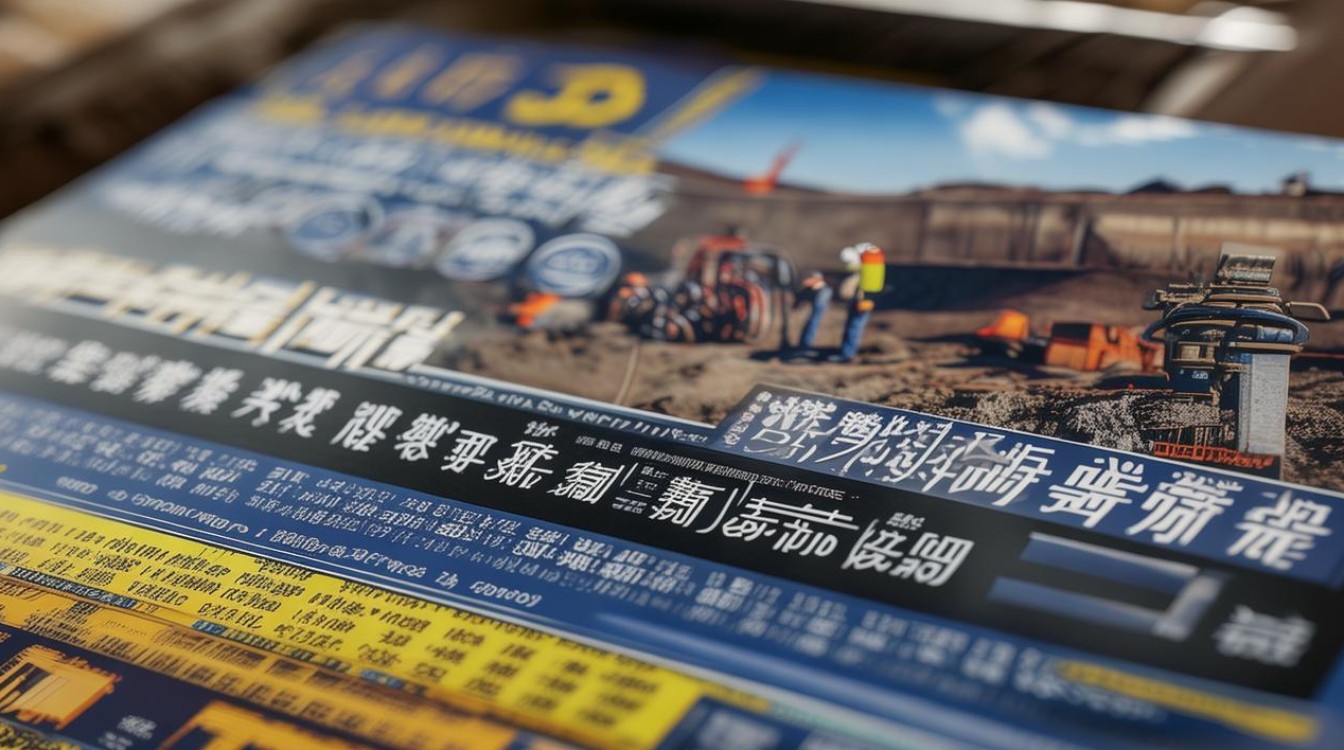 榆林市榆阳区胜利煤矿招聘最新信息及行业动态有哪些？-图3