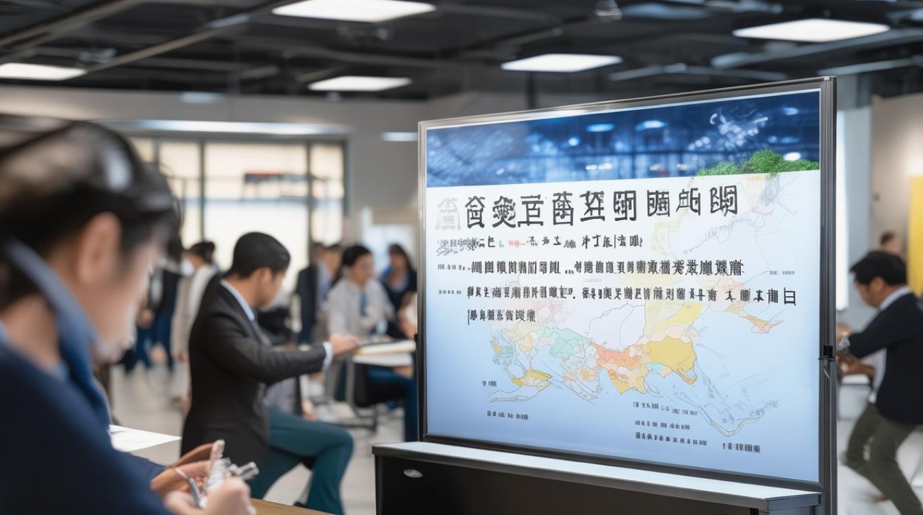榆林监理行业求职招聘现状如何？渭南市场最新动态解析-图3