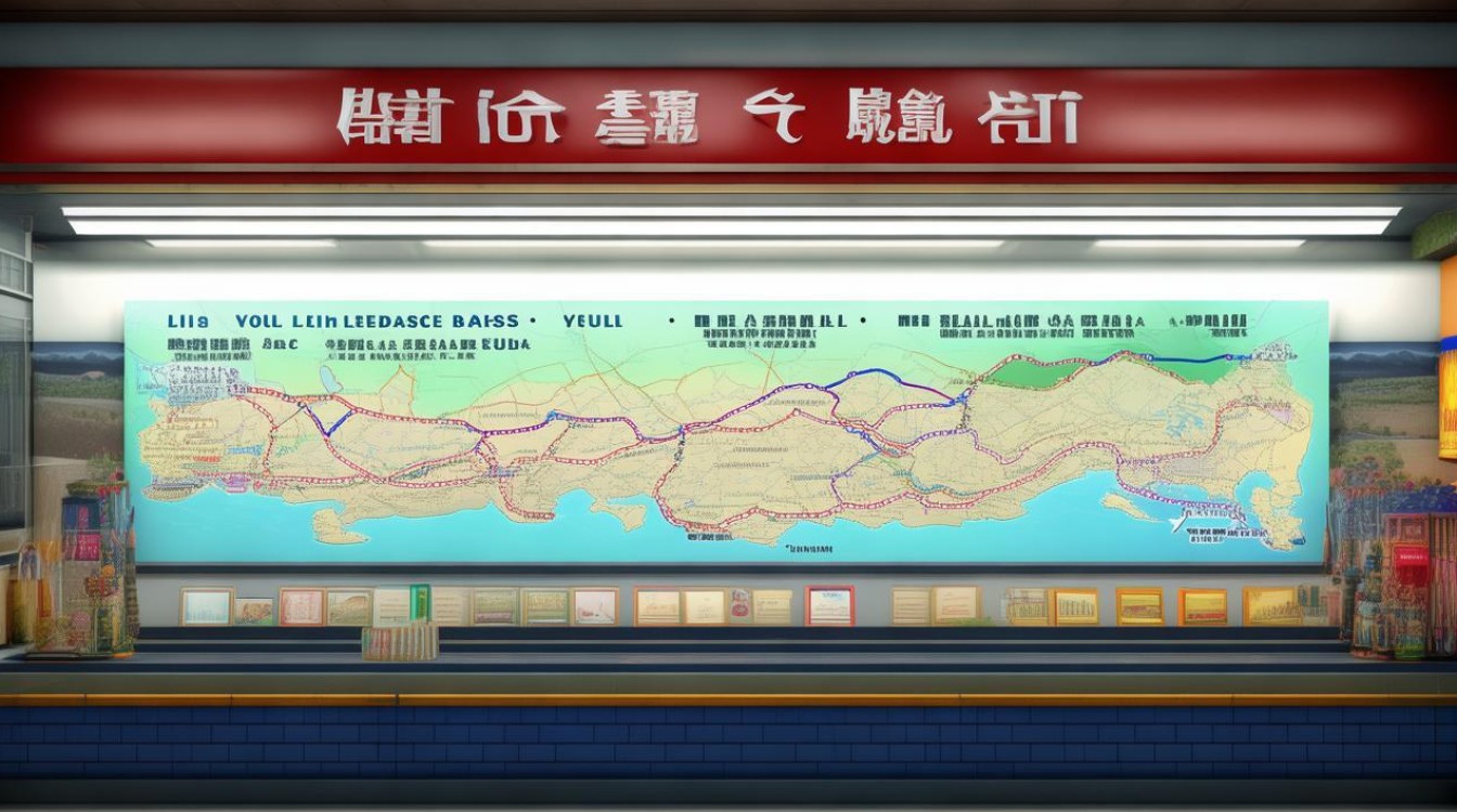 如何从柳林乘大巴前往榆林？附周边旅游攻略-图1
