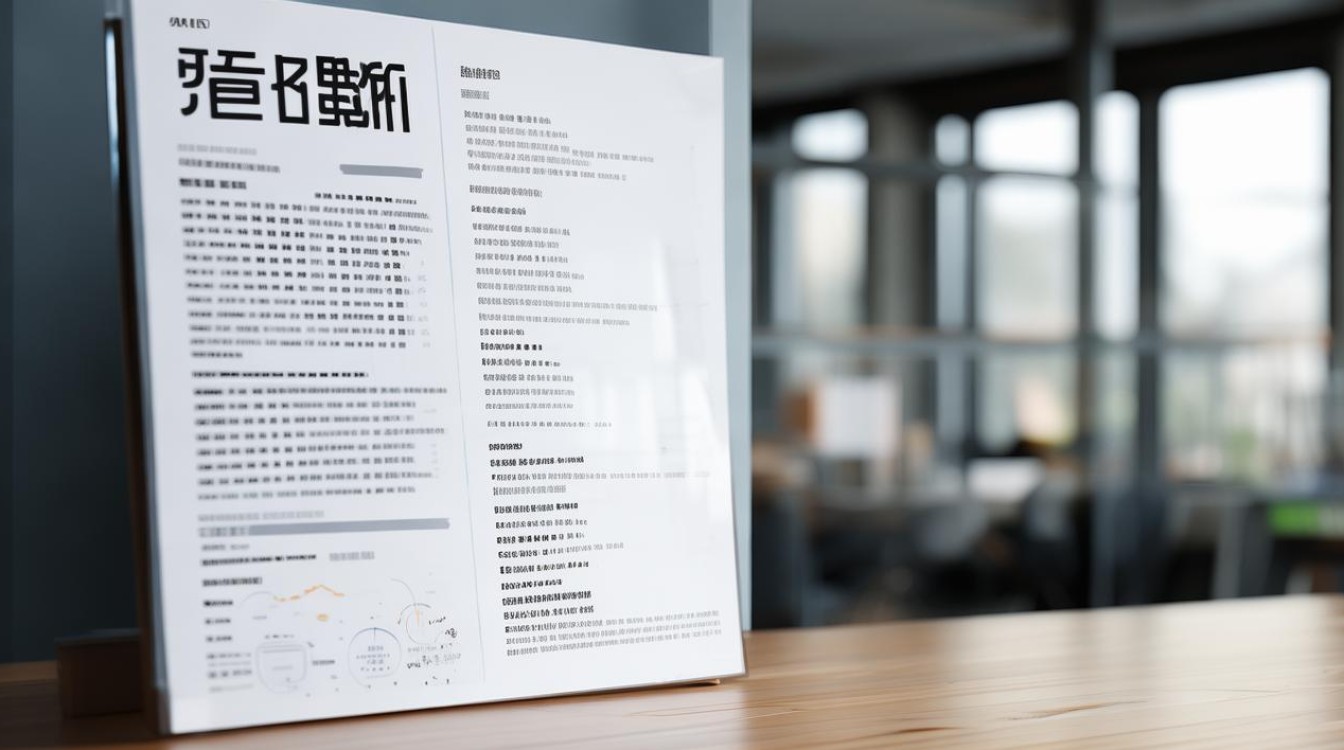 榆林财会行业最新招聘信息与岗位需求有哪些？-图1
