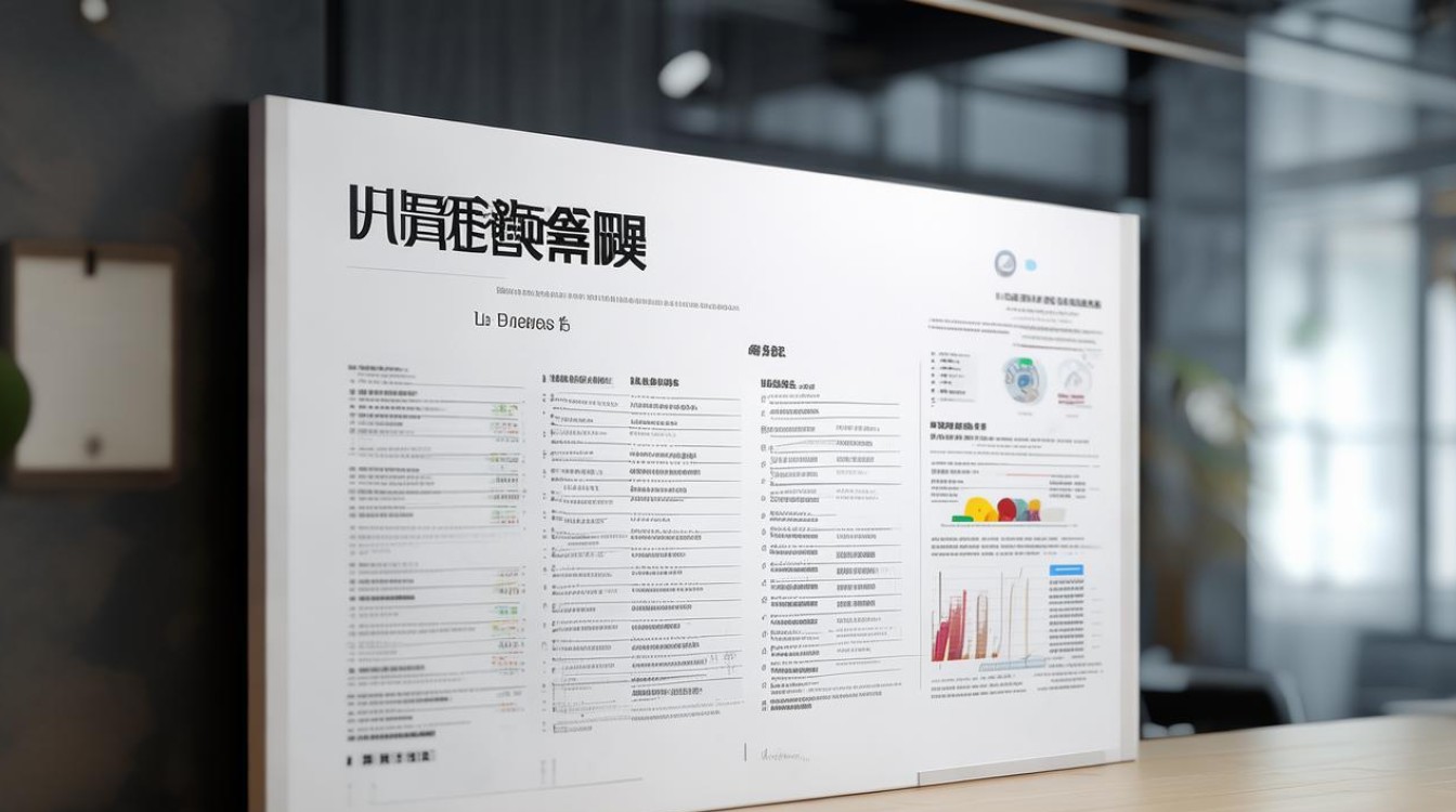 榆林财会行业最新招聘信息与岗位需求有哪些？-图2
