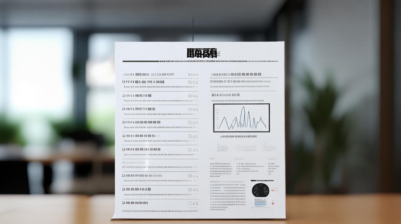 榆林财会行业最新招聘信息与岗位需求有哪些？-图3