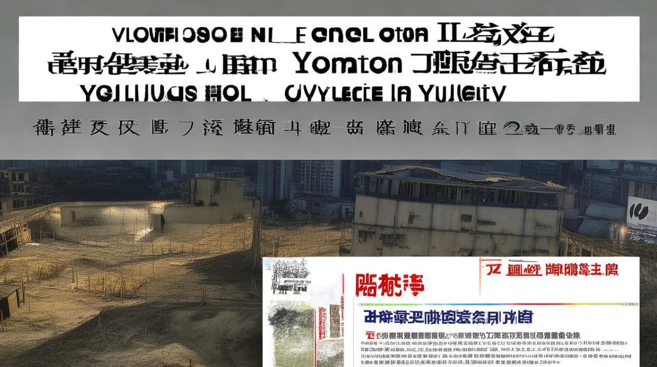 榆林杨伙盘煤矿非法事件如何影响渭南求职招聘？-图3
