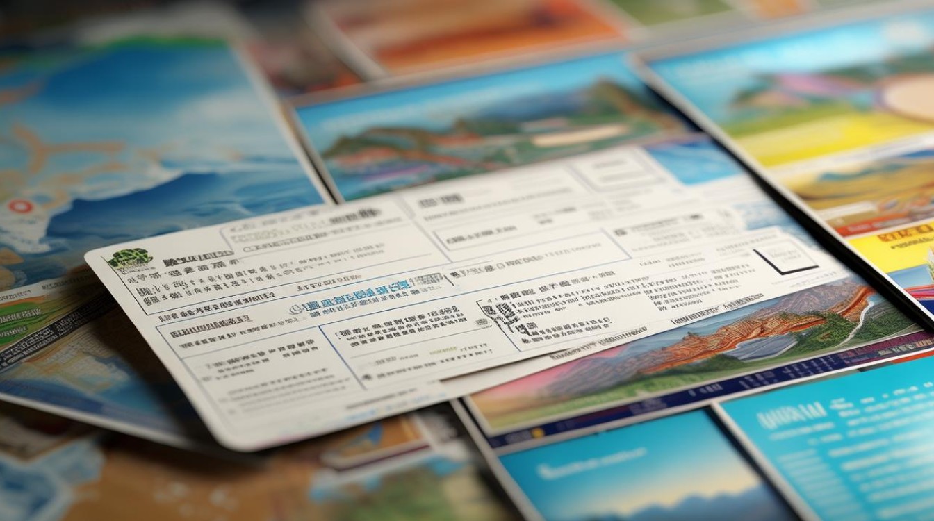 榆林到乌审旗车票多少钱？周边有哪些必玩景点？-图1