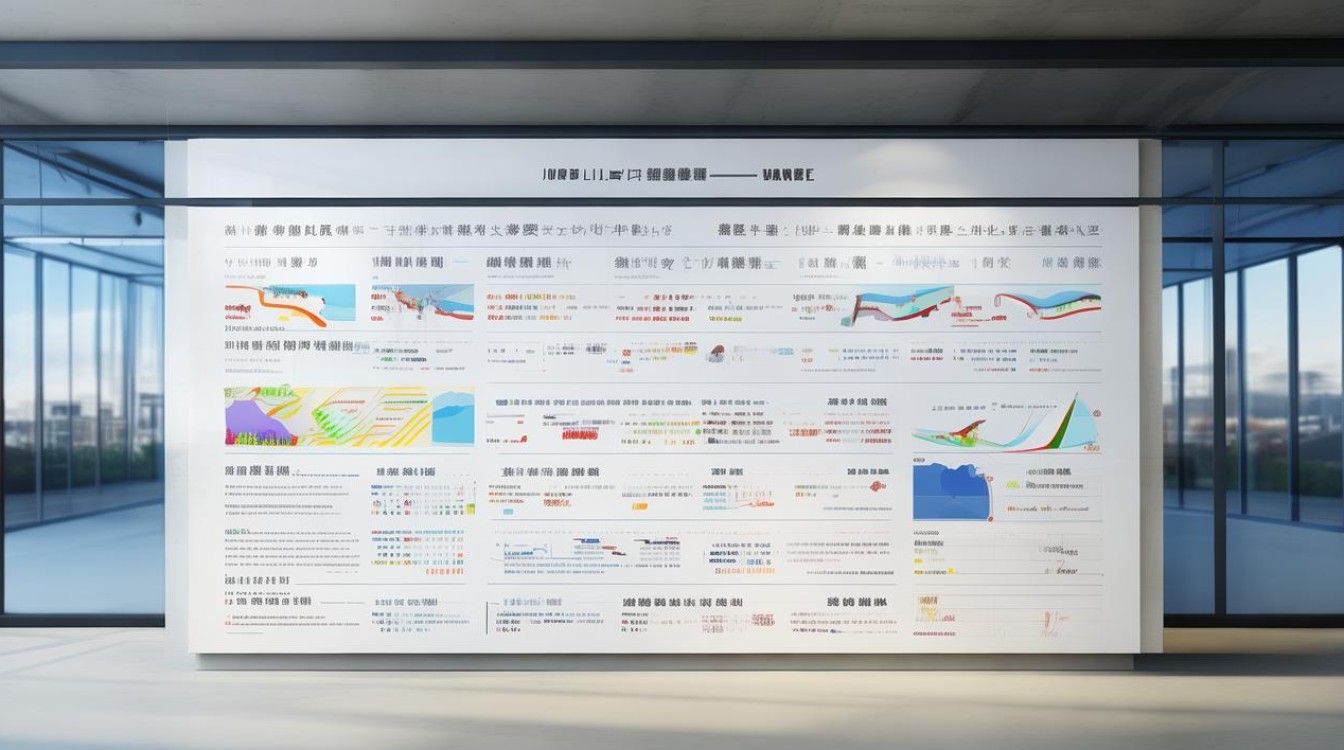 榆林、渭南物业应聘最新招聘信息与数据如何查询？-图1