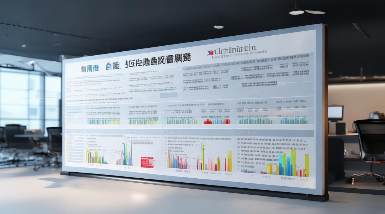 榆林、渭南物业应聘最新招聘信息与数据如何查询？-图2