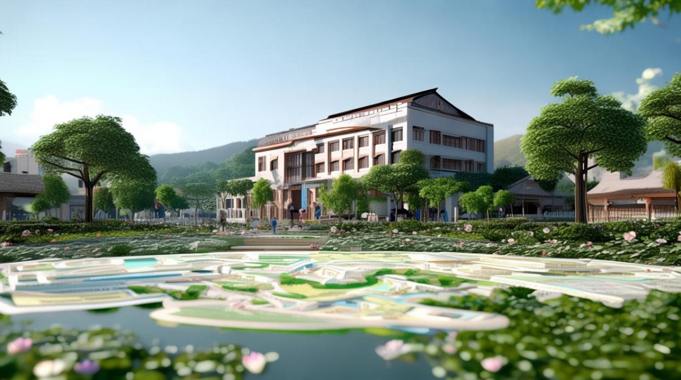 榆林小学当阳附近有哪些好玩的旅游景点？-图3