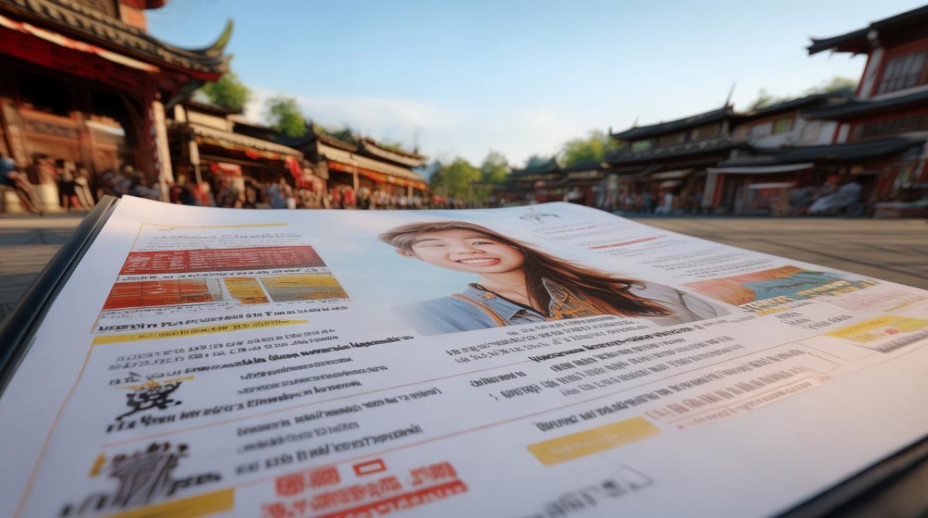 陕北赵媛媛的榆林求职招聘信息有哪些？-图2