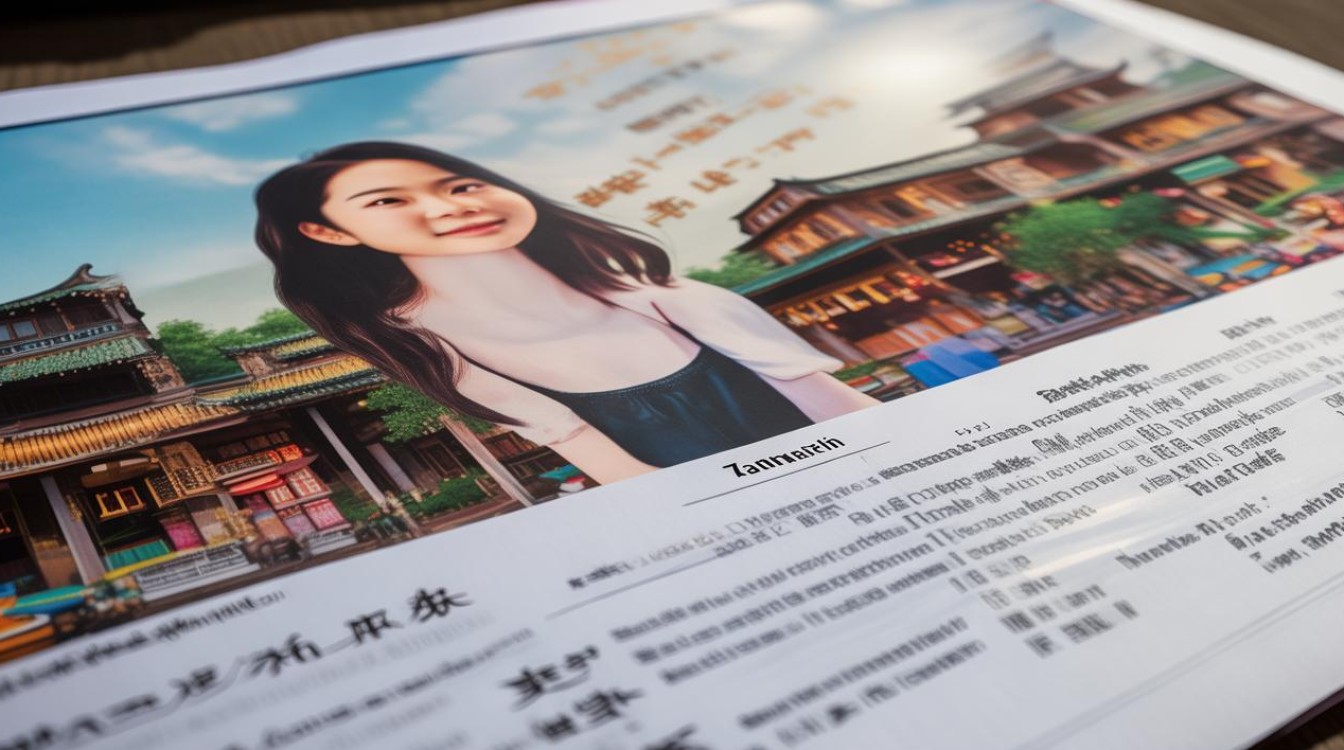 陕北赵媛媛的榆林求职招聘信息有哪些？-图3