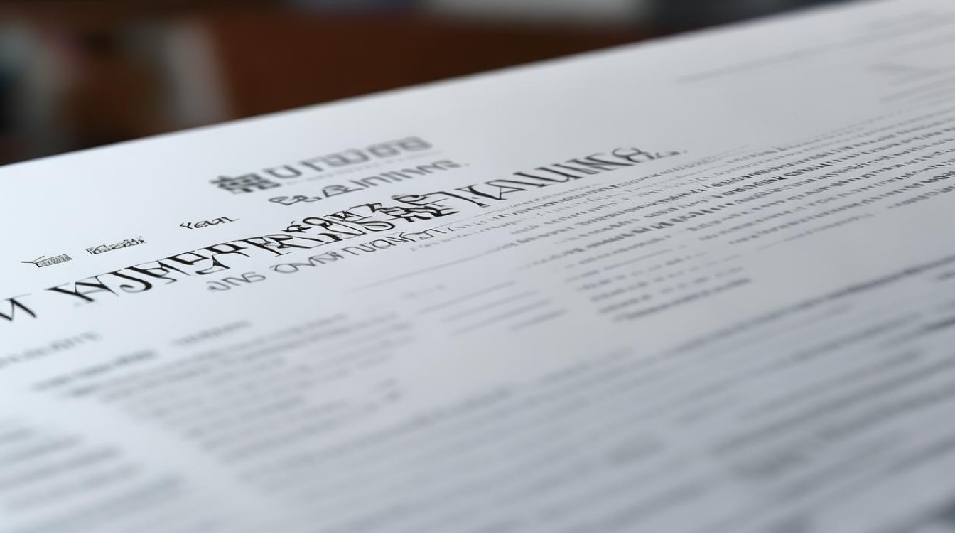 榆林向东印刷招聘信息及渭南行业趋势如何？-图2