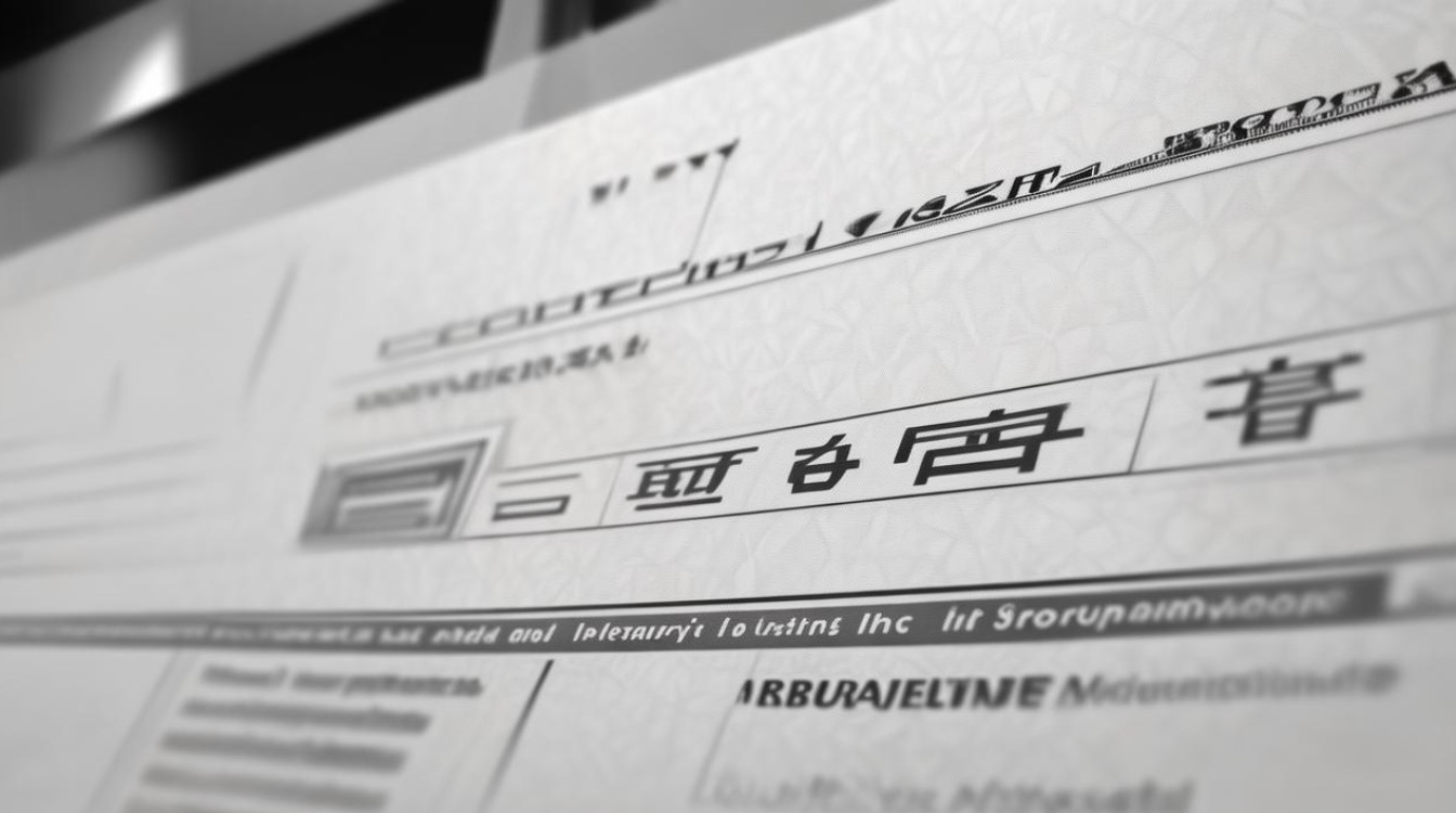 榆林向东印刷招聘信息及渭南行业趋势如何？-图3