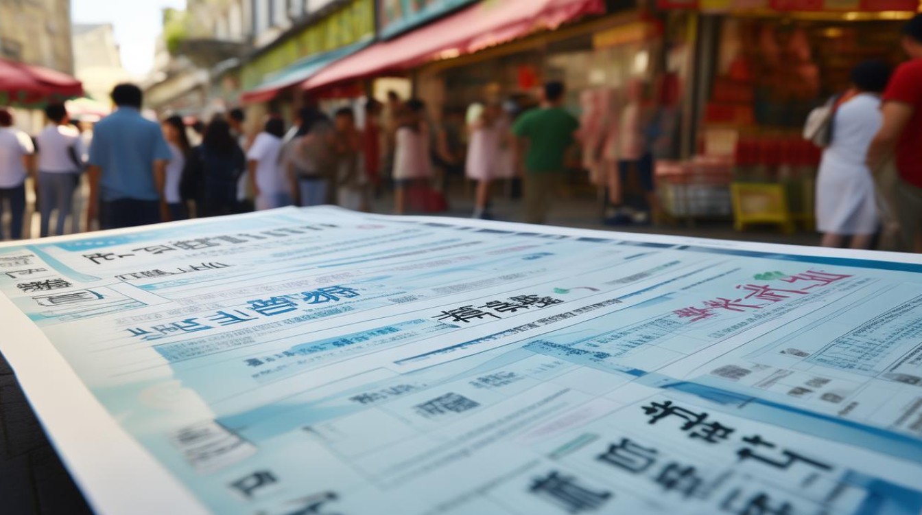 榆林朱凡如何获取渭南最新求职招聘信息？-图2