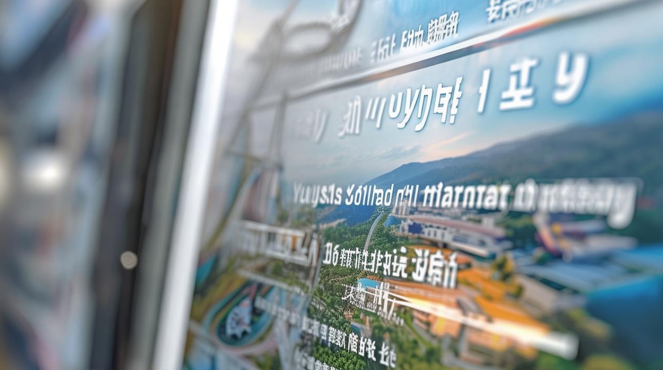 榆林南郊热力公司近期招聘哪些岗位？行业趋势如何？-图3