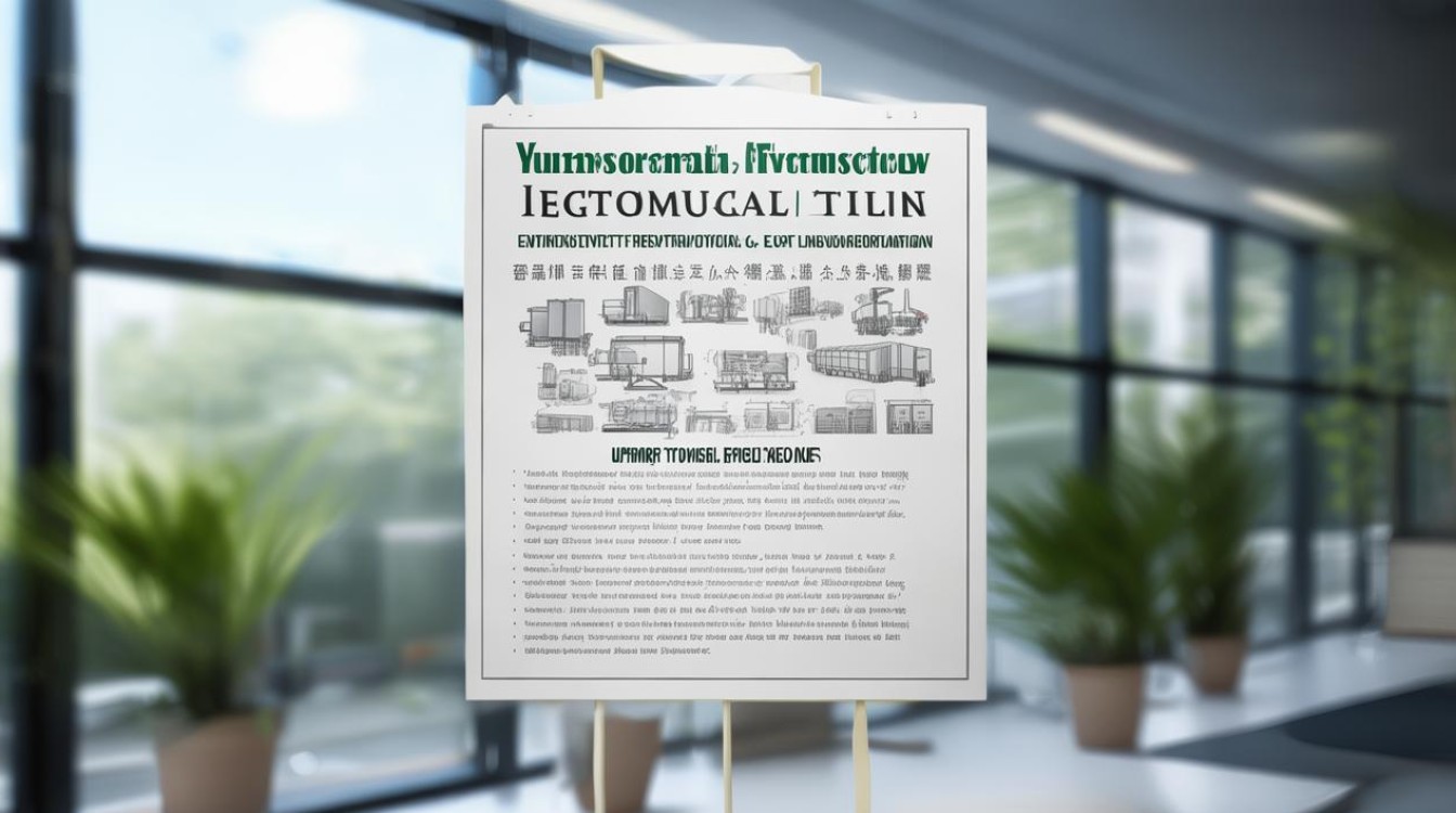 榆林环保科技有限公司最新招聘信息有哪些？-图2