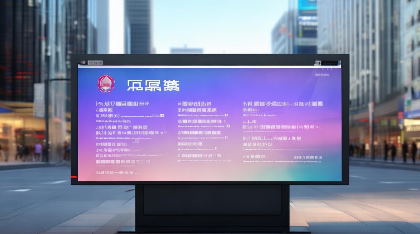 榆林和渭南最新求职招聘信息哪里查？-图1