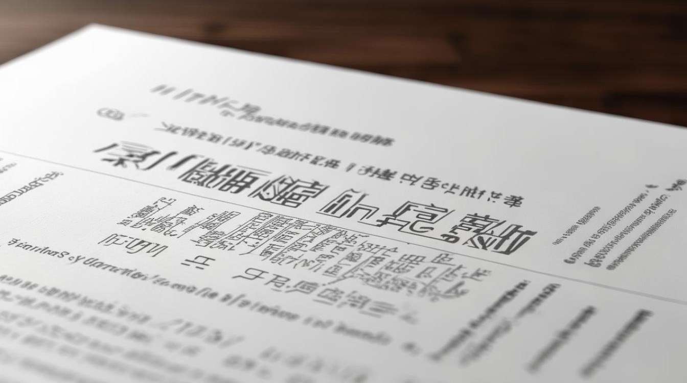 榆林市榆阳区教育局最新招聘与渭南市教育人才需求有何差异？-图3