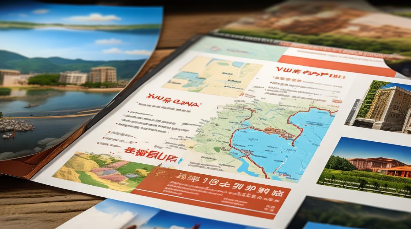 榆林到芜湖大巴怎么坐？周边有哪些旅游景点？-图2