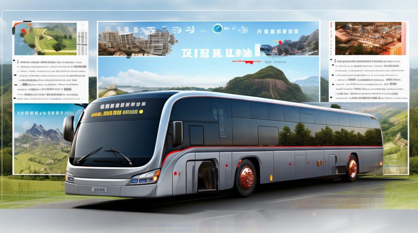 济南到榆林汽车卧铺怎么坐？附周边旅游攻略-图2