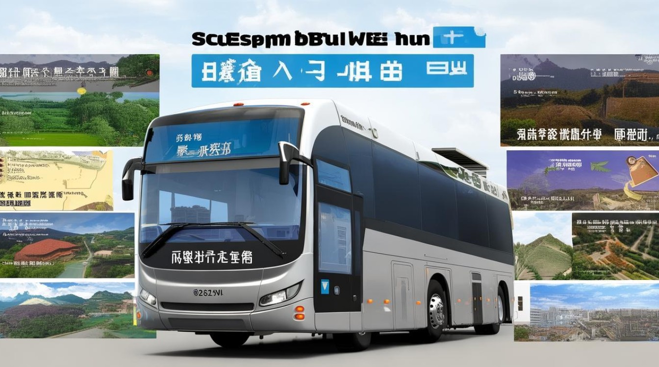 济南到榆林汽车卧铺怎么坐？附周边旅游攻略-图3