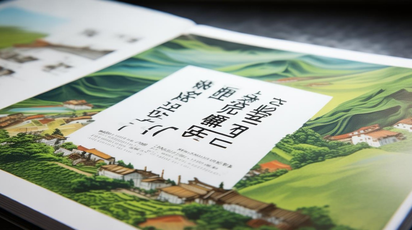 榆林果果女装周边有哪些值得一游的景点？-图1