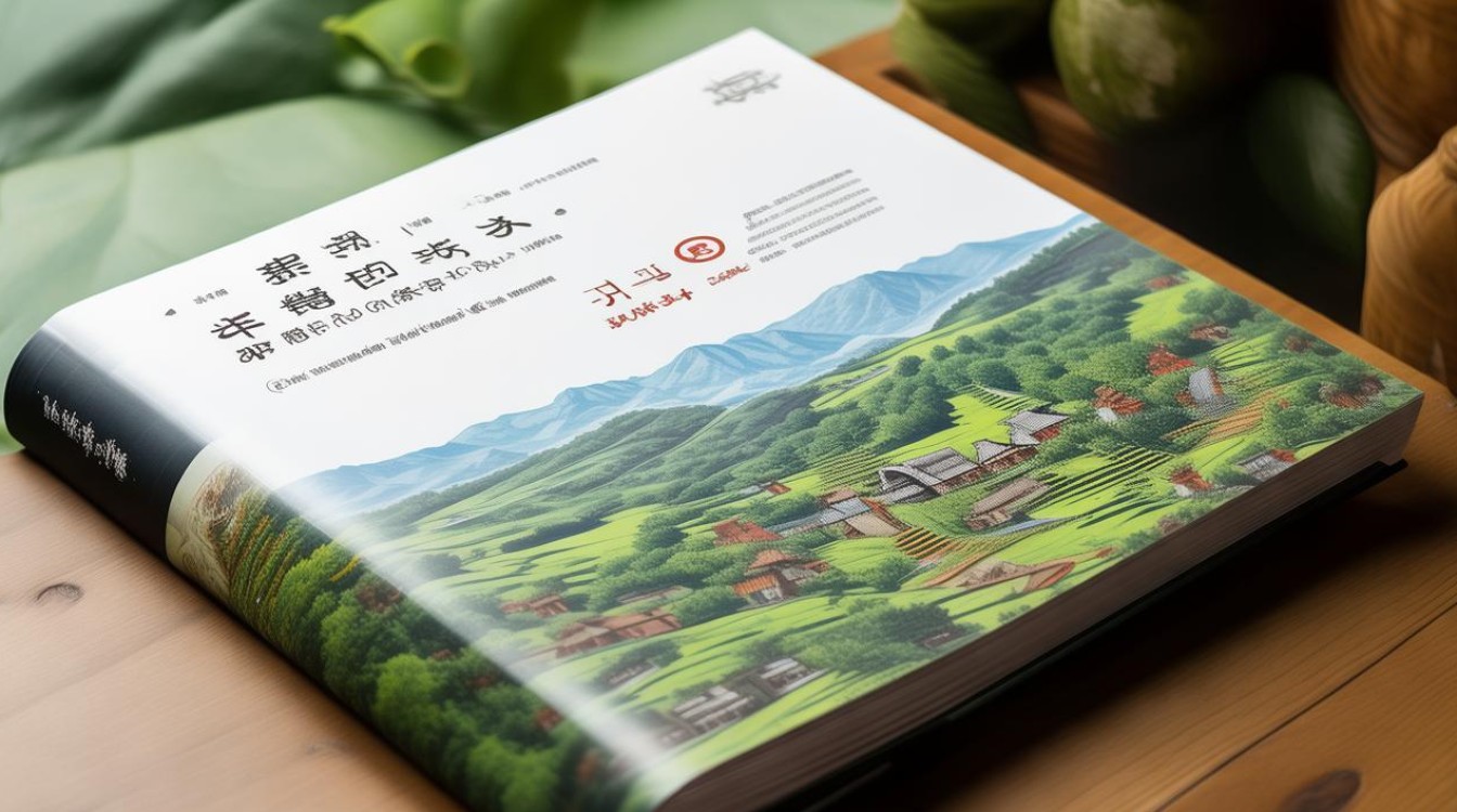 榆林果果女装周边有哪些值得一游的景点？-图3