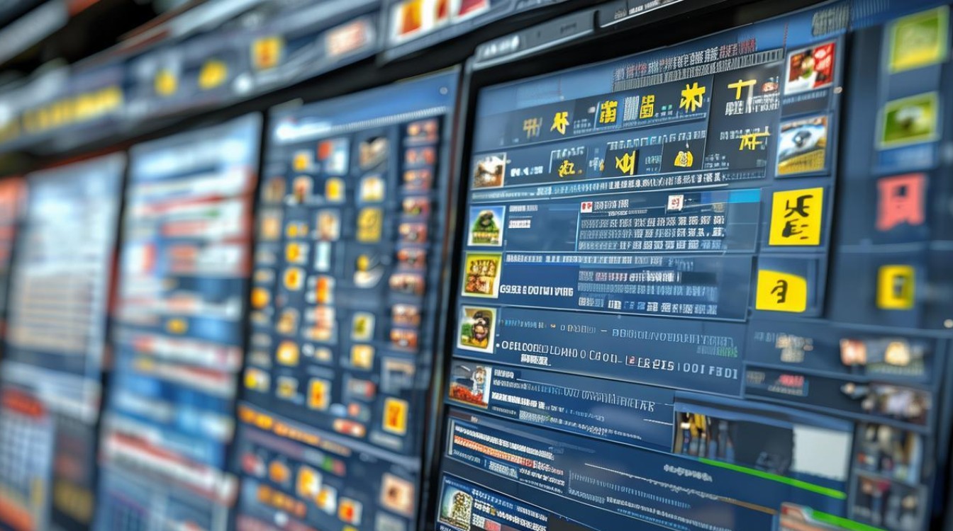 榆林微信如何找工作？渭南最新招聘信息汇总-图2