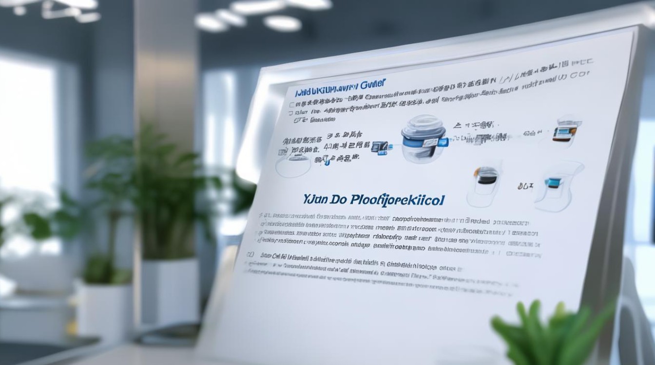 榆林德福康制药招聘信息及医药行业求职指南-图2