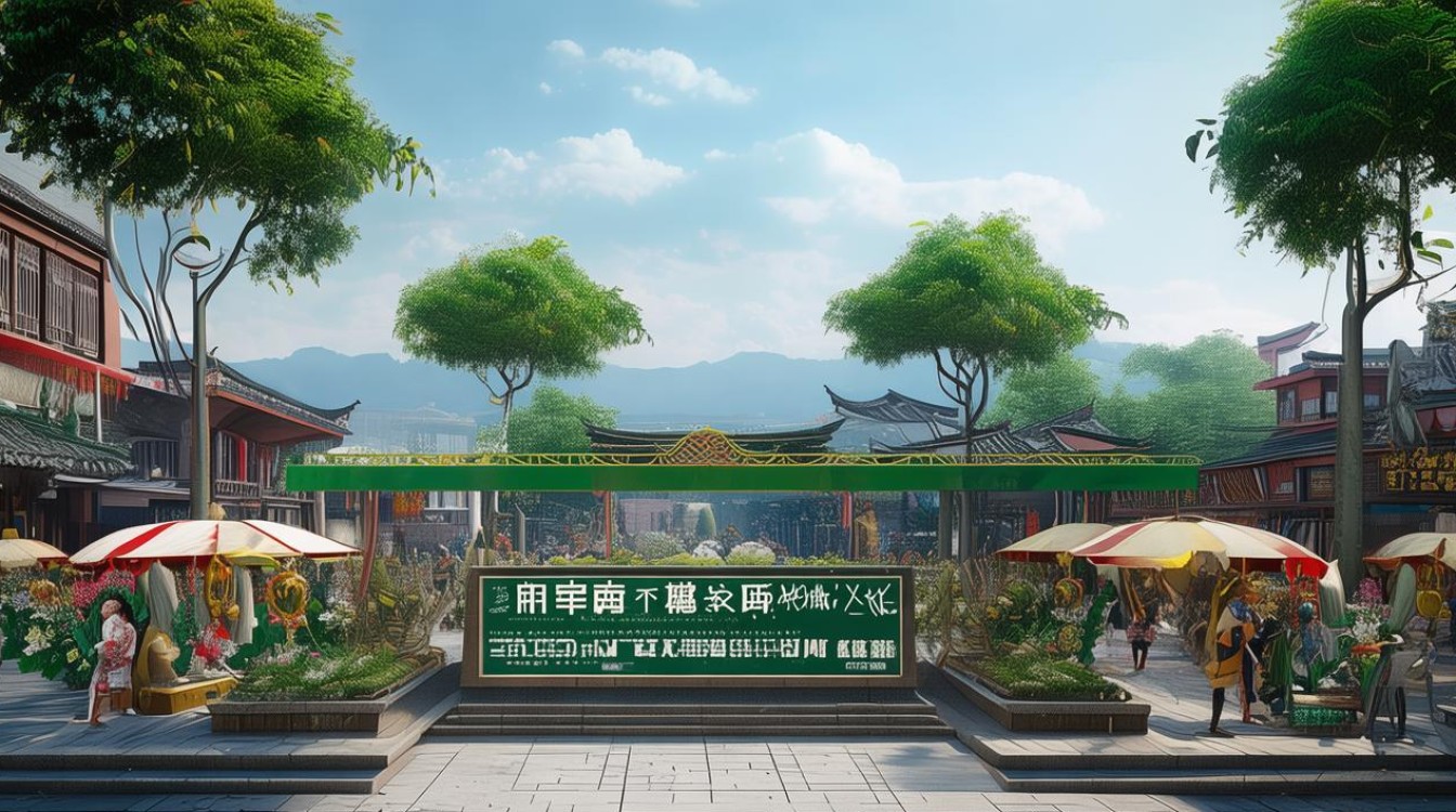 陕西榆林运管所附近有哪些值得一游的景点？-图1