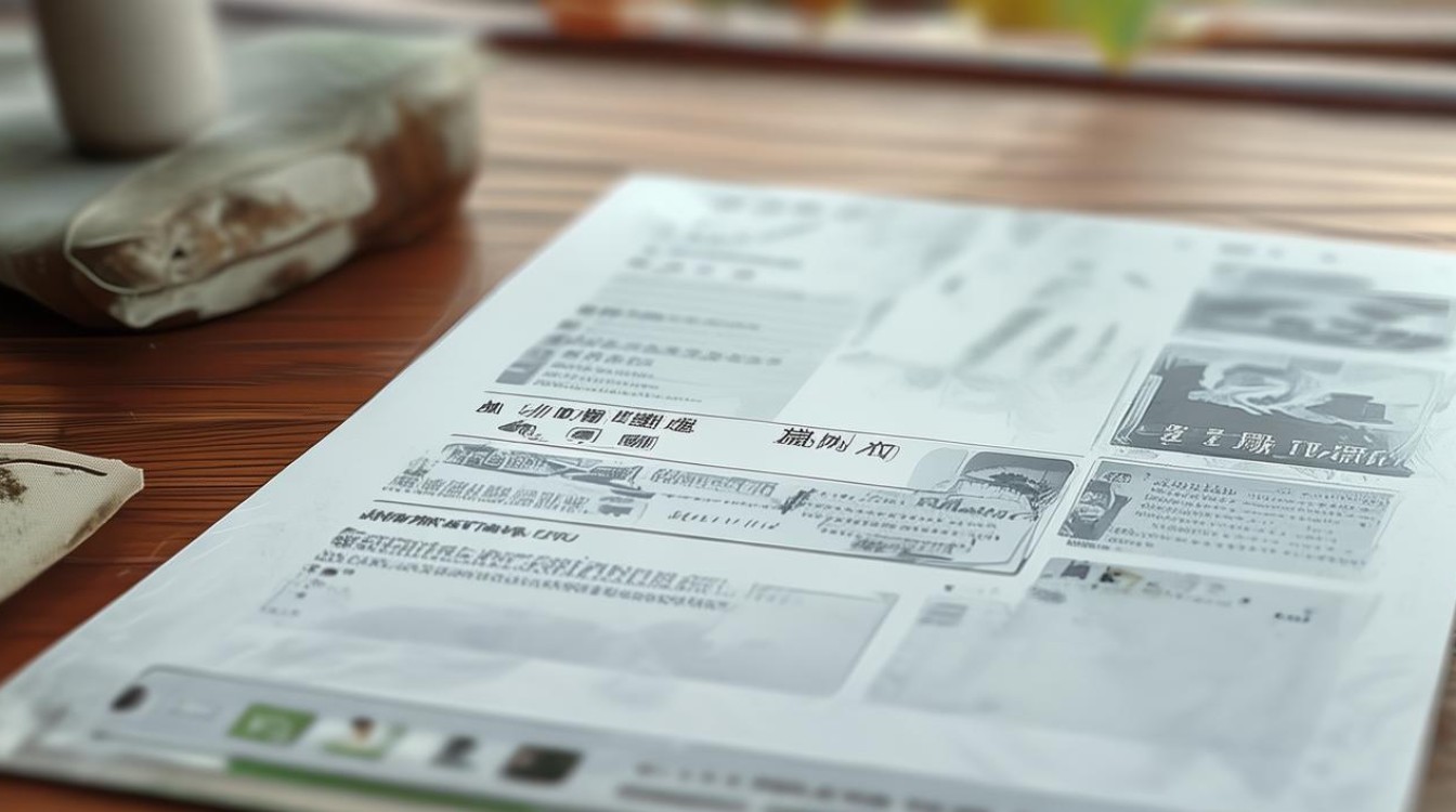 榆林特岗成绩如何查询？渭南最新招聘信息在哪里看？-图2