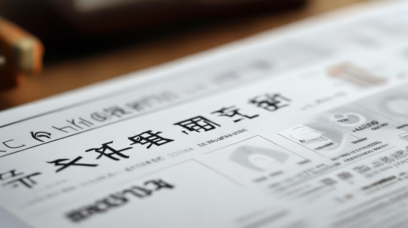 榆林特岗成绩如何查询？渭南最新招聘信息在哪里看？-图3