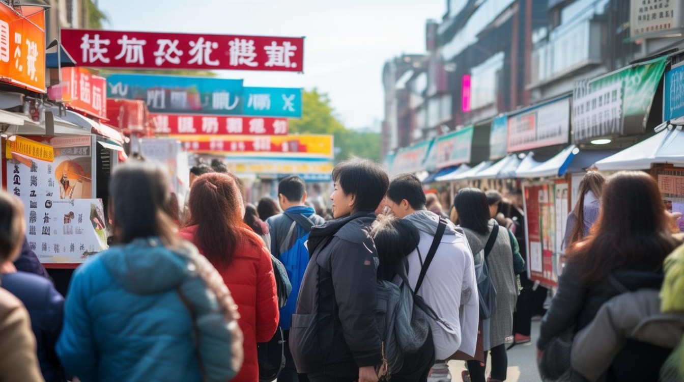 榆林市佳县就业市场最新动态与求职招聘指南-图2